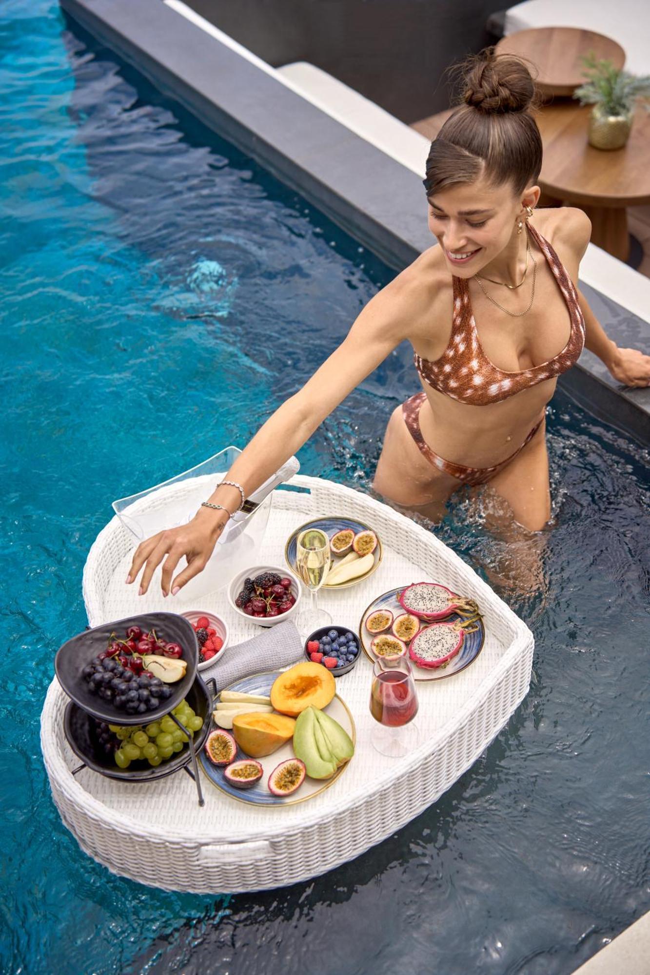 Sea Zante Luxury Beachfront Retreat Tragaki Luaran gambar