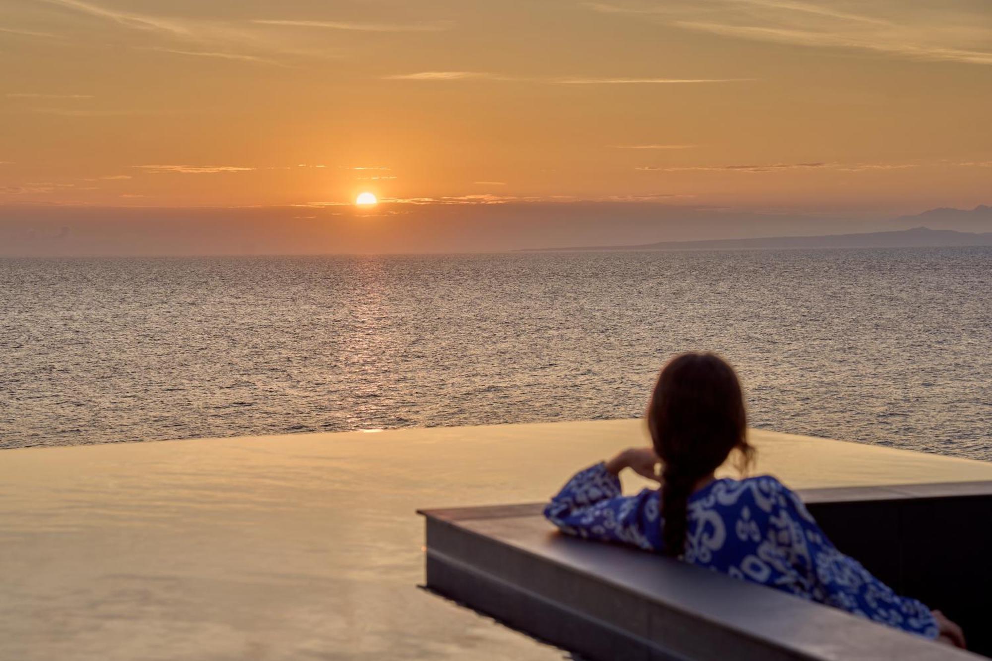 Sea Zante Luxury Beachfront Retreat Tragaki Luaran gambar